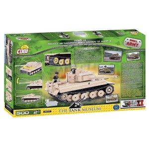 cobi 2477 1